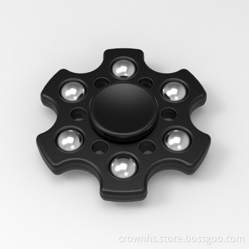 3000 watt inverter led light spinner prime from china